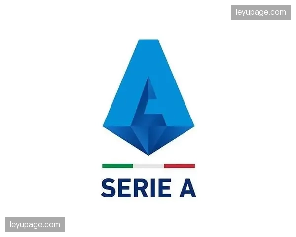 意甲向海外意大利社群分发比赛集锦，维持与联赛联系并刺激套餐购买