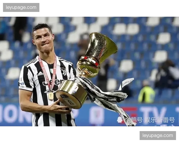 评论：负荷管理争议再起，联盟如何在球员健康与球迷利益间求平衡？