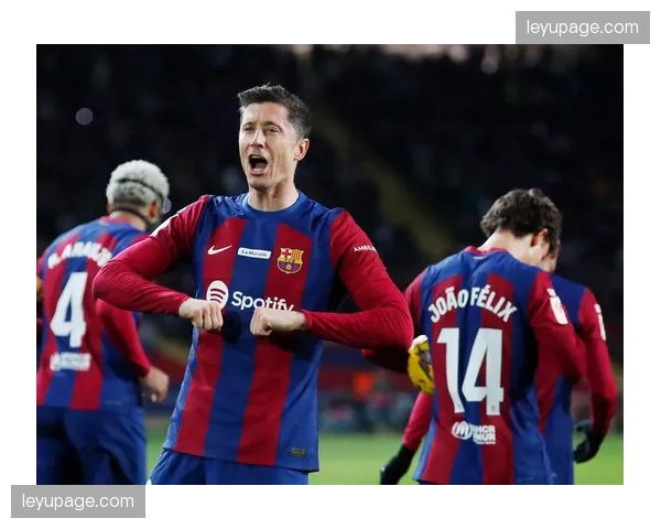 消息：马竞客场2-2战平赫罗纳，西甲前四争夺陷入白热化