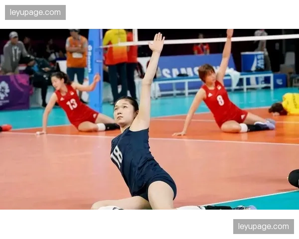 深度战术复盘:意大利女排如何通过发球冲击破坏塞尔维亚一传体系 深度战术复盘:意大利女排如何通过发球冲击破坏塞尔维亚一传体系