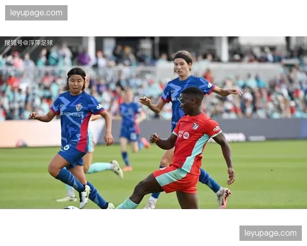 伤病潮来袭：密集赛程下，英超各队肌肉损伤病例同比上升18%