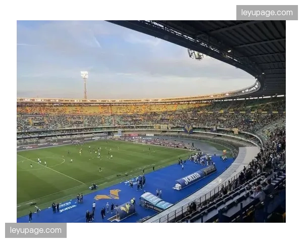 通讯:波尔多新球场项目因环保评估再度延期,影响俱乐部长期商业规划 通讯:波尔多新球场项目因环保评估再度延期,影响俱乐部长期商业规划