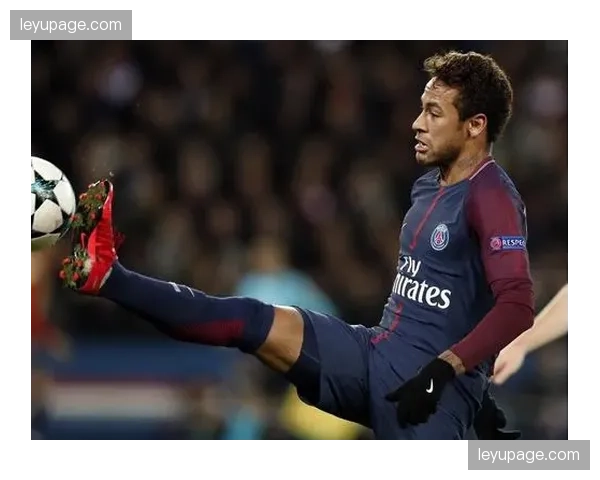 里尔3-1逆转特鲁瓦，戴维梅开二度，保留微弱争冠希望